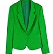 抖音绿衣服图片全套 绿衣服表情图分享