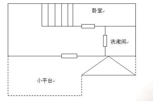 明日之后七级庄园设计图