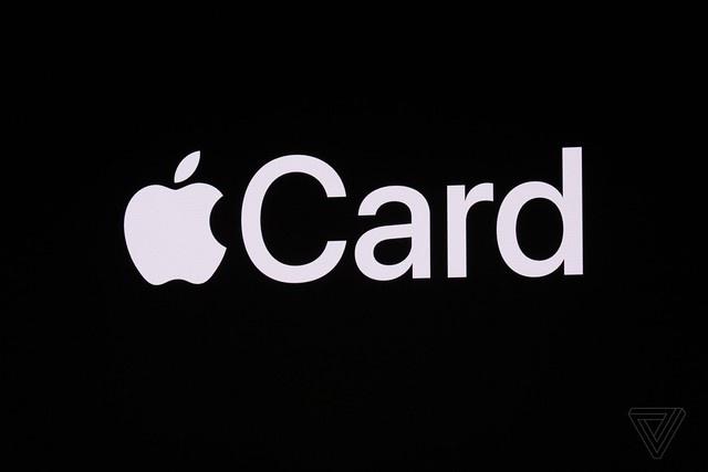 Apple card申请流程介绍