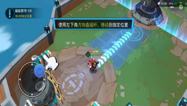 AU计划下载地址