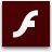 Adobe Flash Player for IE