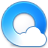 QQ浏览器 PC版