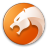 猎豹安全浏览器 PC版