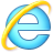 Internet Explorer 9