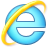Internet Explorer 11 64位