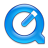 QuickTime