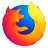 Firefox 多功能版