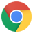 Chrome谷歌浏览器