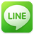 连我LINE