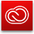 Adobe Creative Cloud