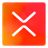 XMind: ZEN