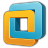 VMware Workstation Pro