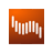 Adobe Shockwave Player