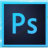 Adobe PhotoShop CC 2014