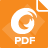 福昕PDF阅读器（Foxit Reader）