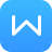 WPS Office 2016