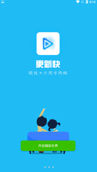 1545806333853936.png