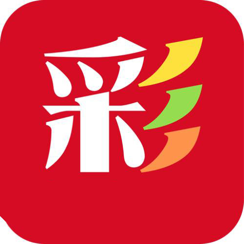 网易彩票app最新版下载安装