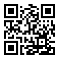 easyconnect