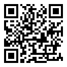 WPS Office手机版