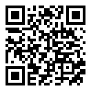 自动精灵app最新版