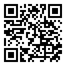 cube通话录音器