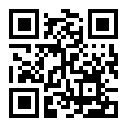 凤凰新闻apk