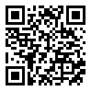 GFX工具箱120帧