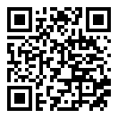 edge浏览器手机版