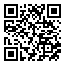 apkpure最新版
