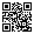 爱计步赚钱app