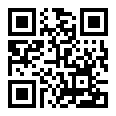 Google Play store
