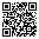 幕后的Nextbot