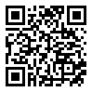 Xposed Installer
