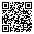 安全狗windows_IIS版