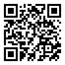 木筏生存手机中文版