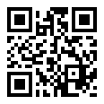 勇者战斗竞技场