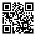 暗区突围画质助手120帧
