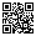 益鲜优选ios