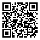 chromium浏览器绿色免安装版