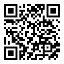 csgomobile