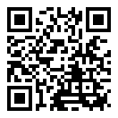 腾讯WiFi管家旧版