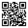 我的世界java版