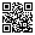 Google空间最新版本