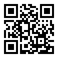 csgomobile最新版