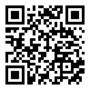 我的世界java版手机版