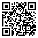 oppo软件商店最新版本