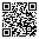 Bee.io