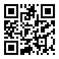 开放世界生存RPG