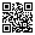 腾讯新闻app
